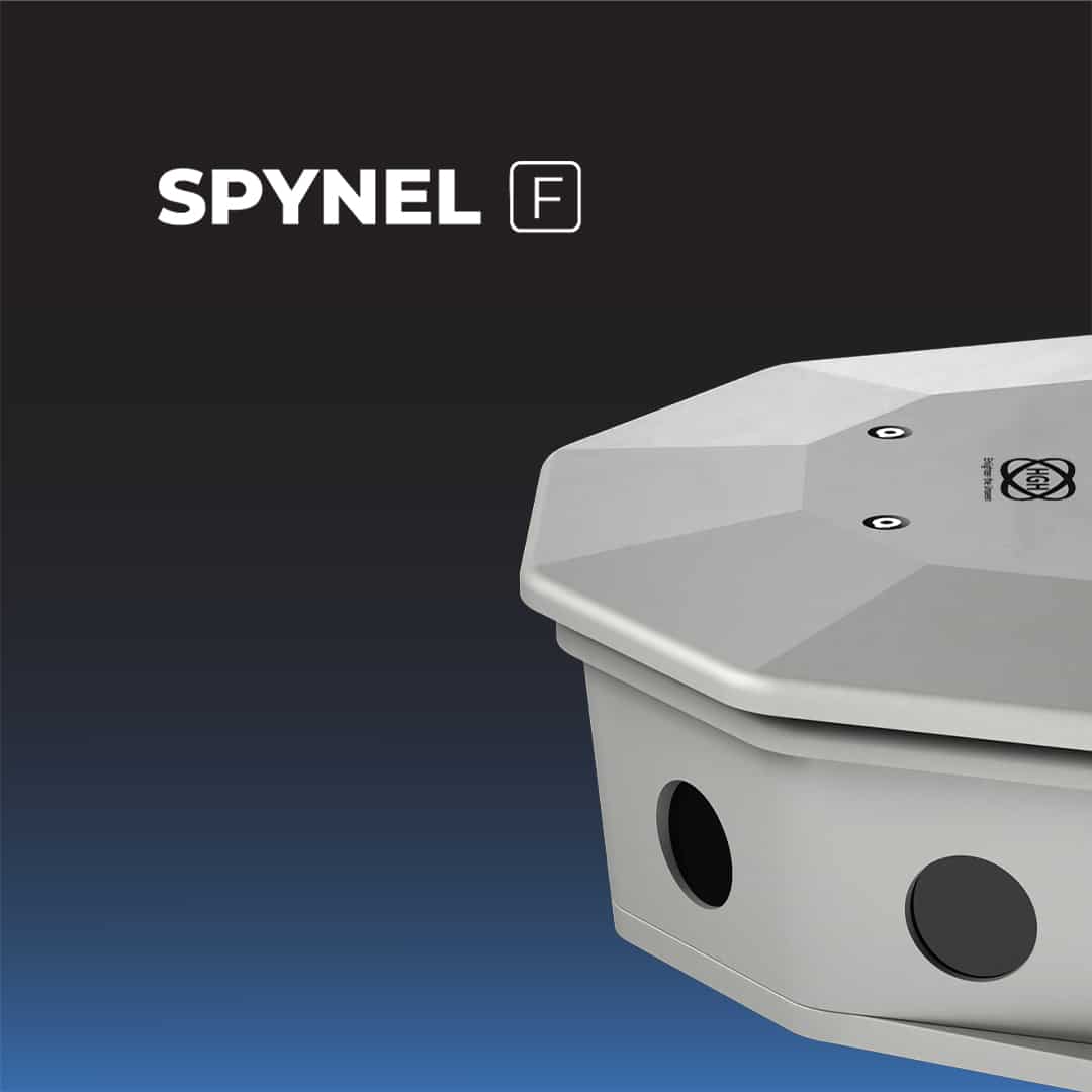 home_was_spynel_f