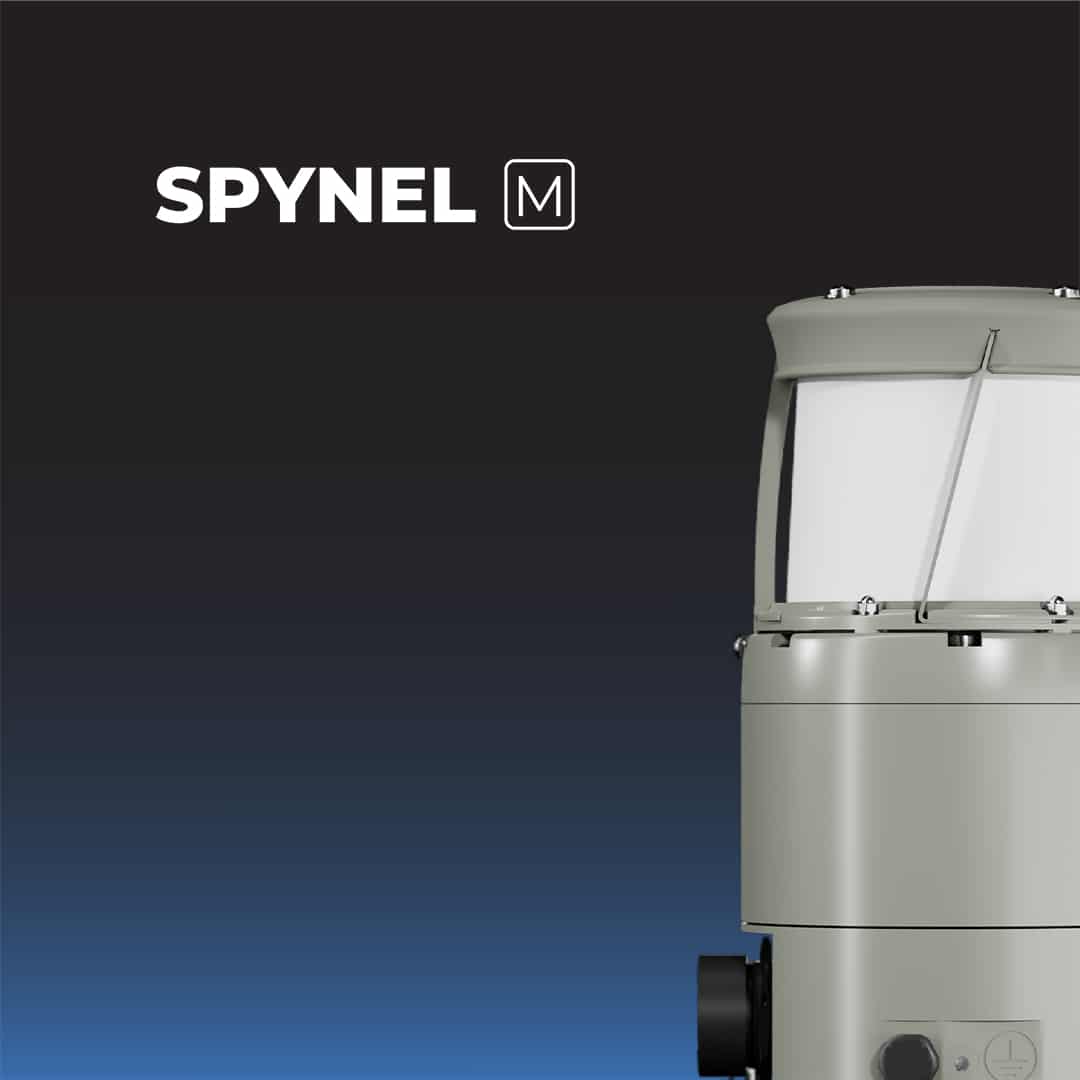 home_was_spynel_m