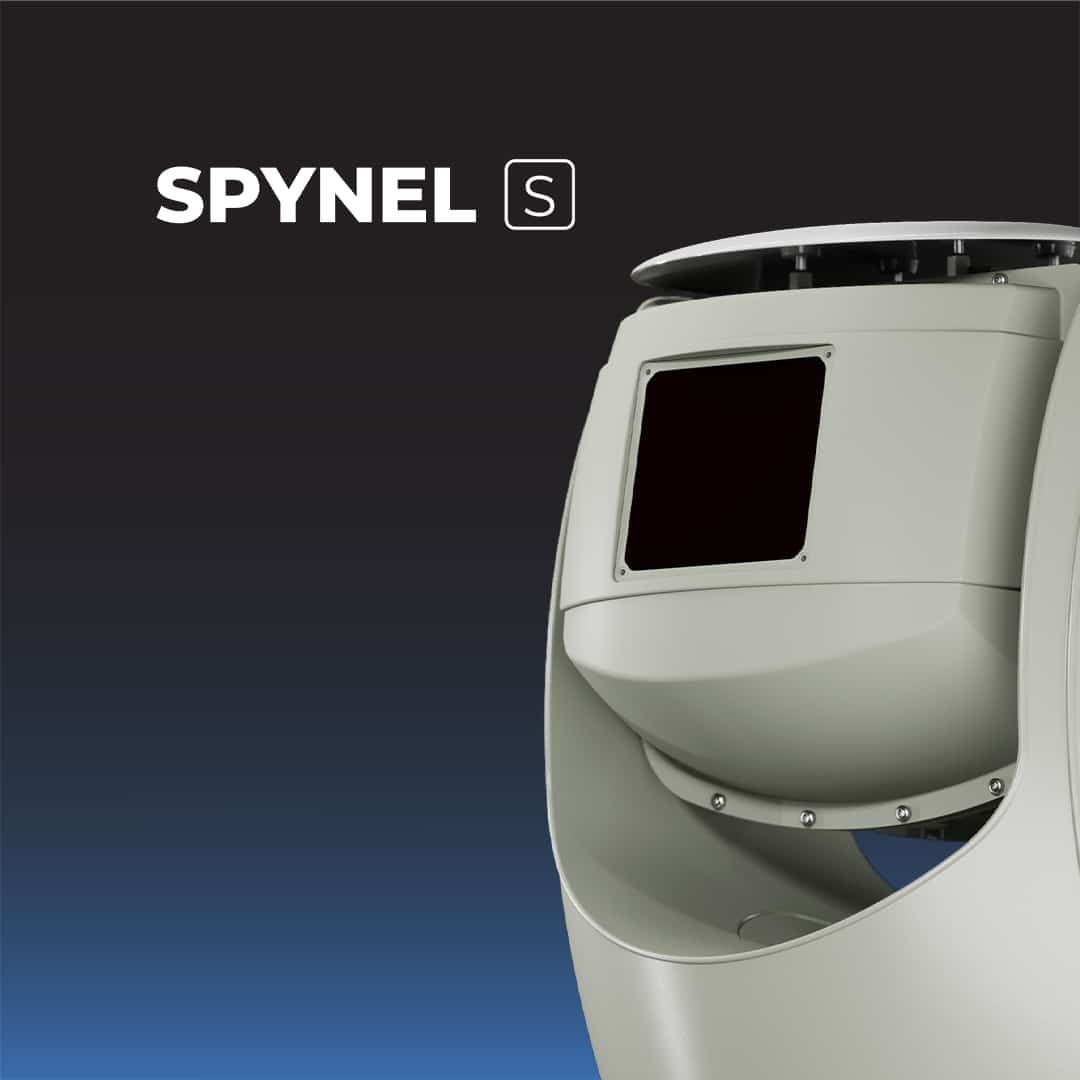 home_was_spynel_s