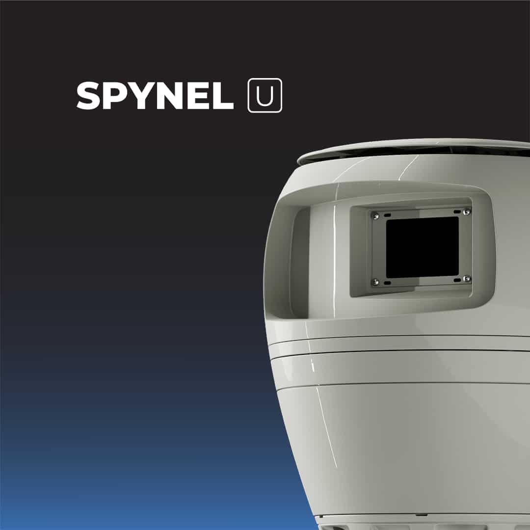 home_was_spynel_u
