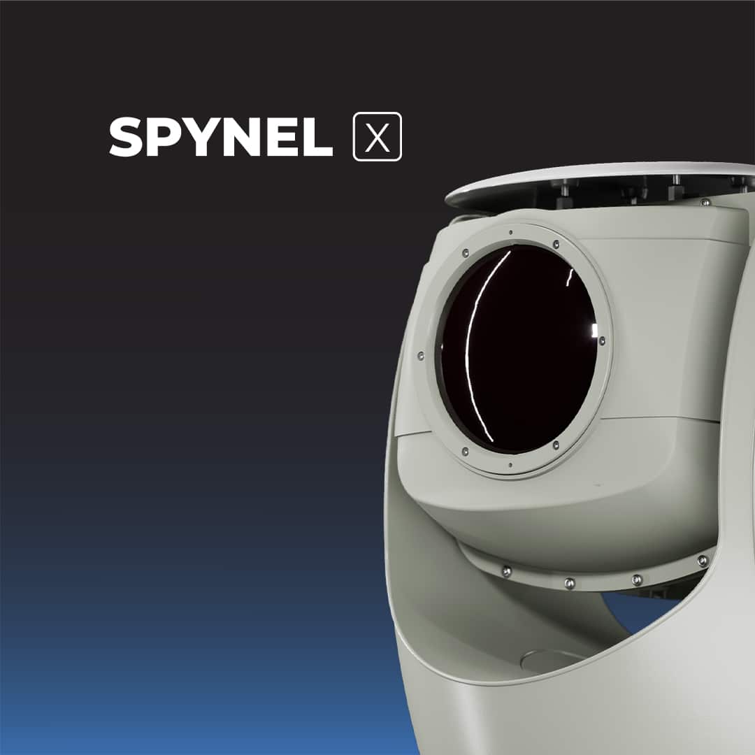 home_was_spynel_x
