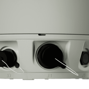 Spynel-U connect