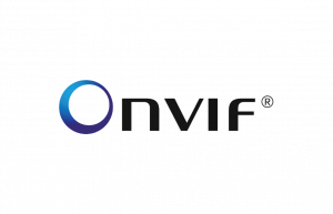 Onvif logo
