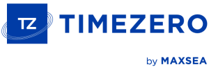 TZ TIMEZERO