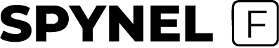 Spynel-F-noir_1