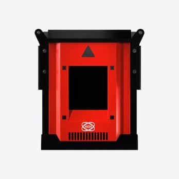 ECN100_vue_face