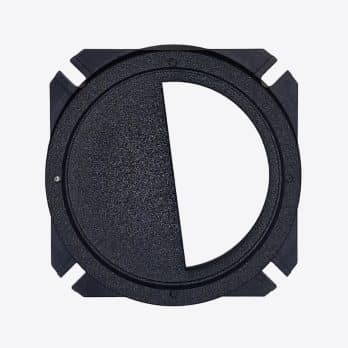 mires_demi